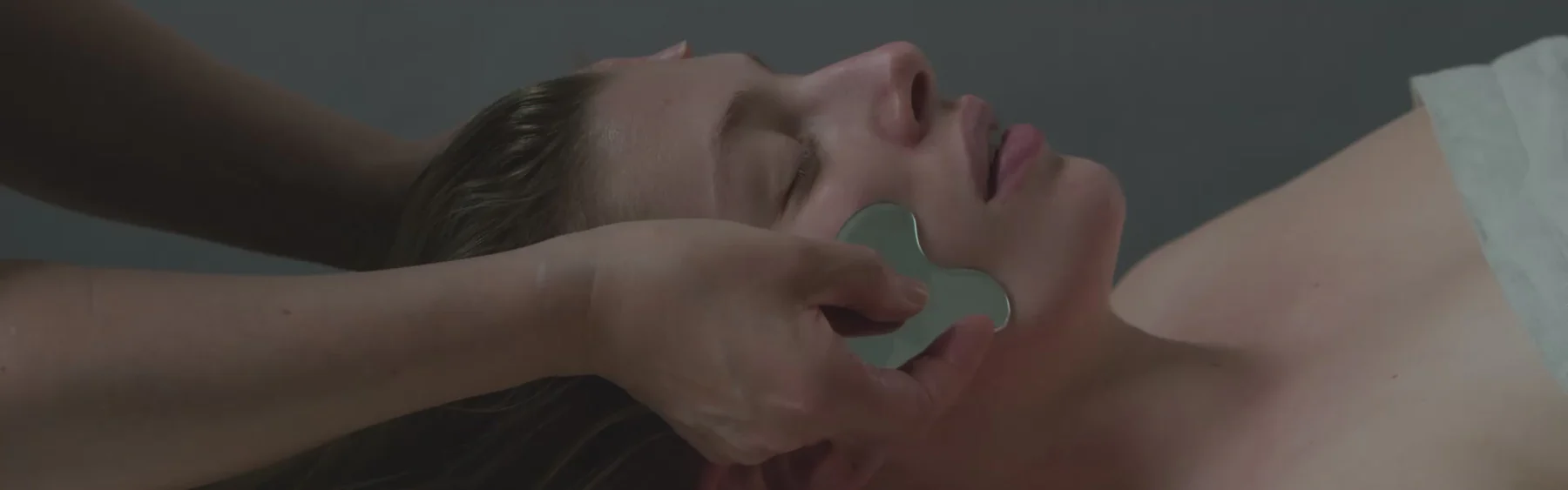 Nurture Your Natural Radiance