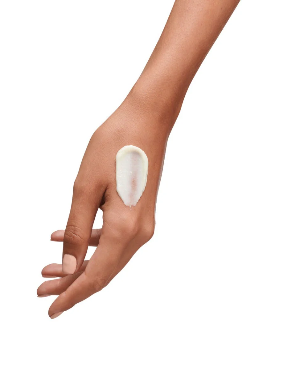 Active Thermal Exfoliant 50ml - Image 4