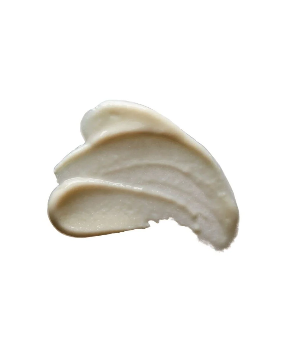 Active Thermal Exfoliant 50ml - Image 5