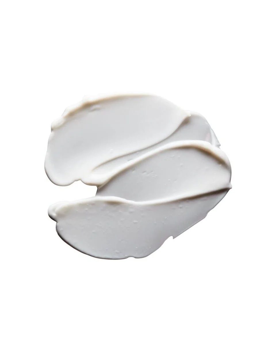 Advanced Eye Cream - Image 3