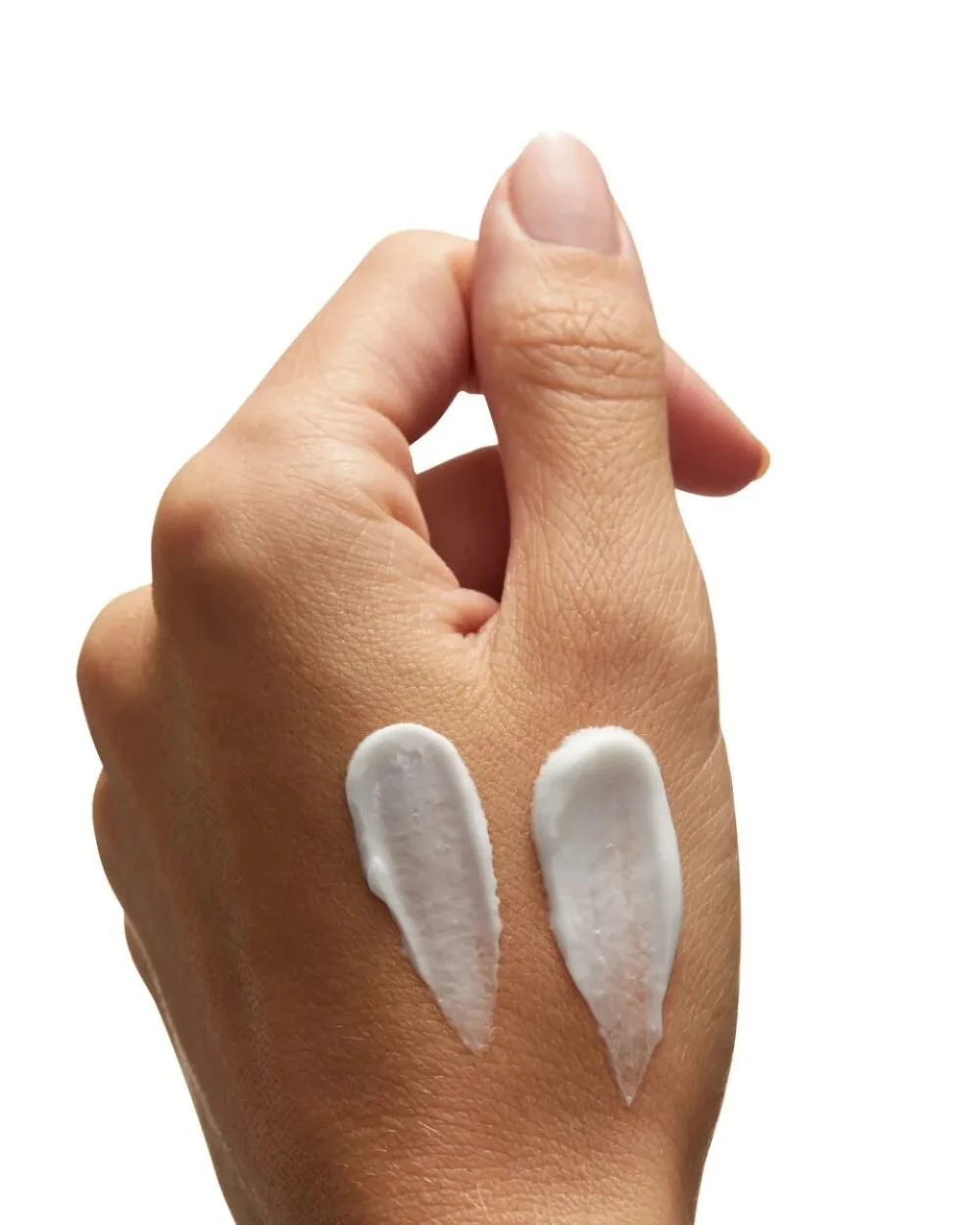 Advanced Hydration Cream - Image 3