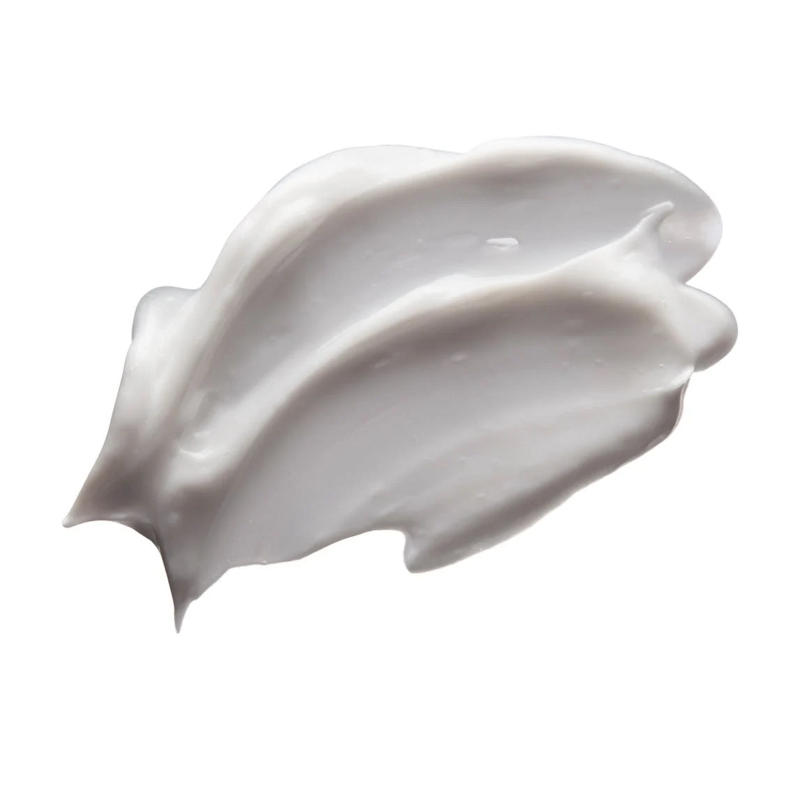 Advanced Hydration Cream - Image 4