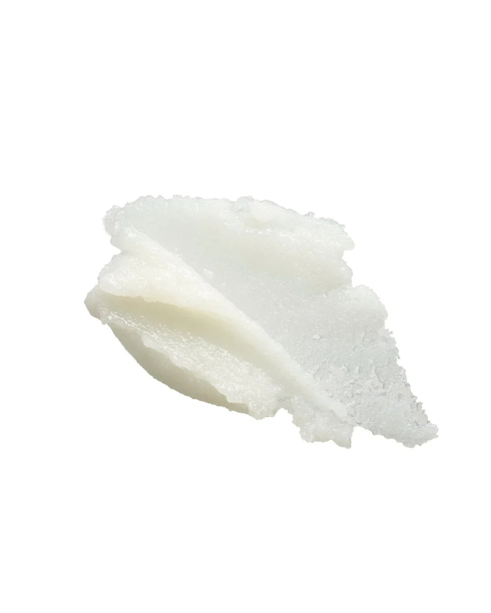 Arnica & Menthol Recovery Scrub - Image 3