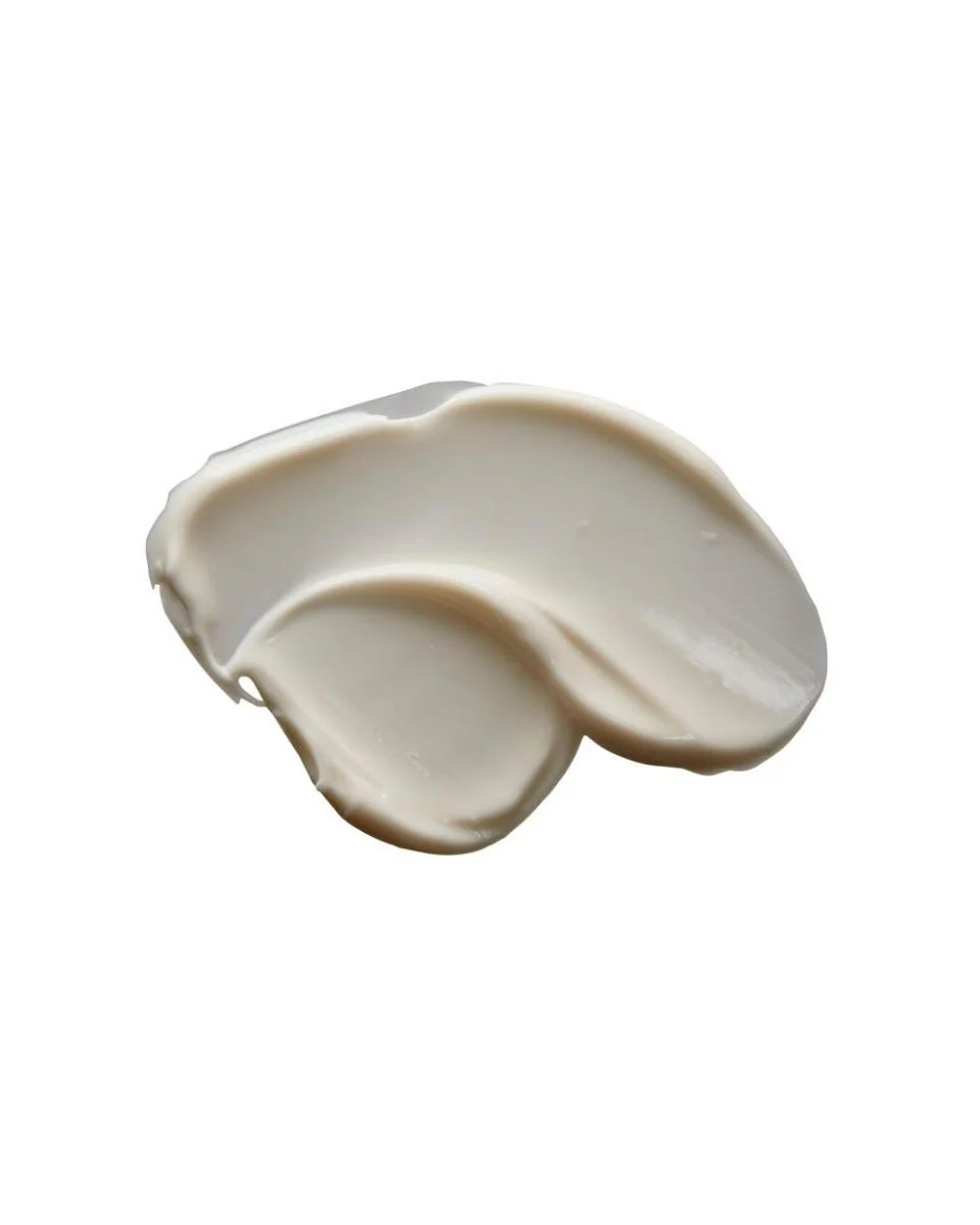 Balancing Face Moisturiser 50ml - Image 4