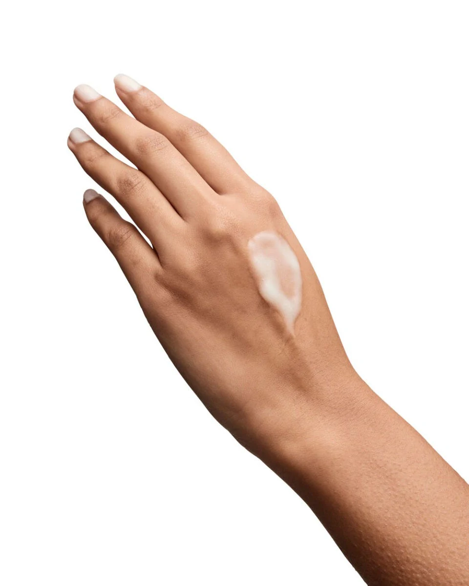 Body Firming Serum - Image 3