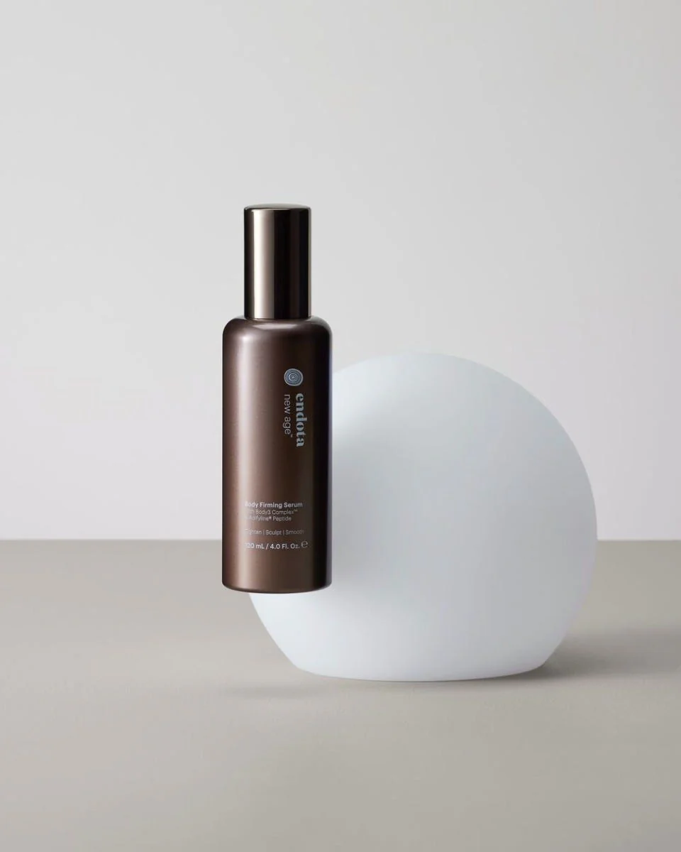 Body Firming Serum - Image 4