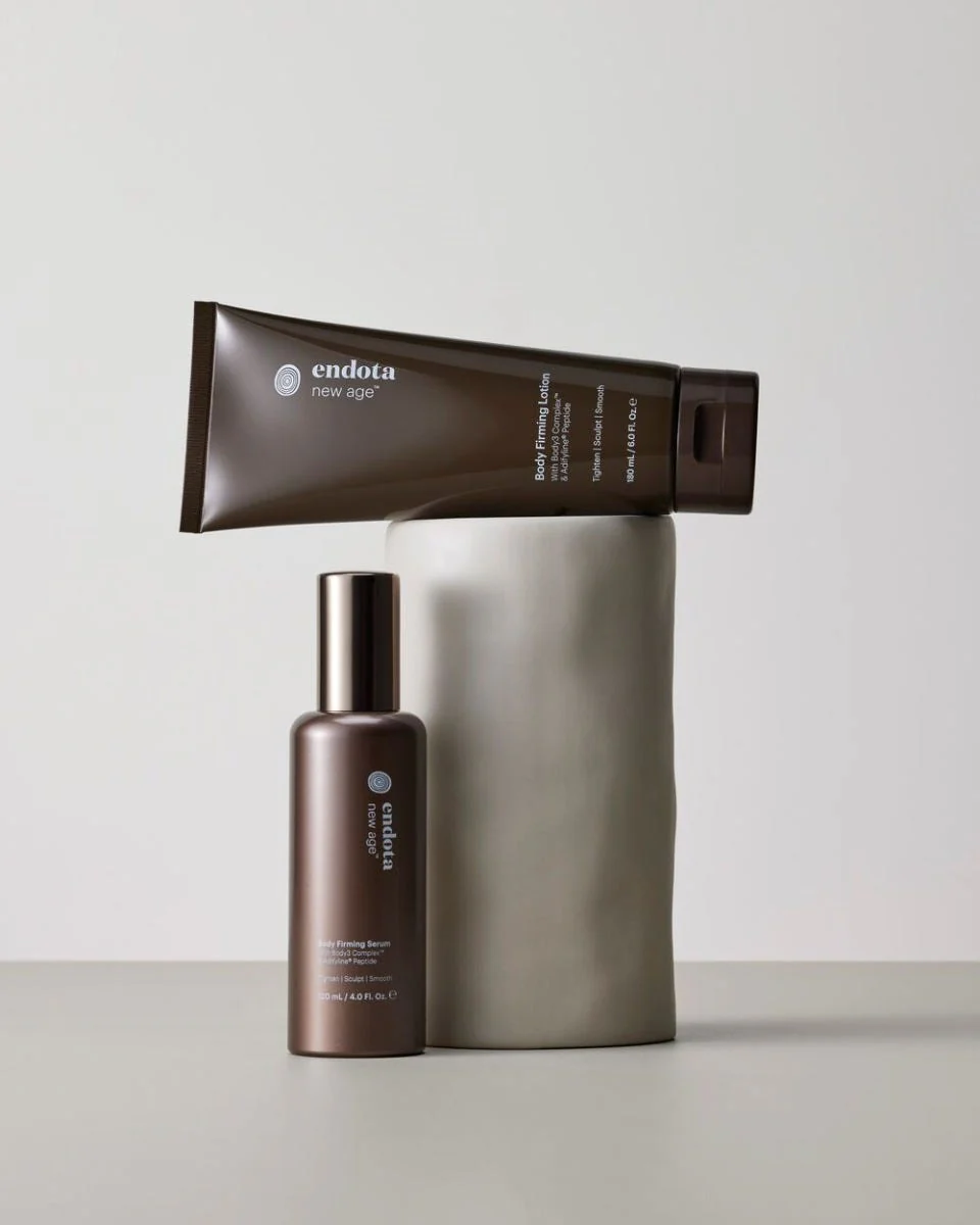 Body Firming Serum - Image 5