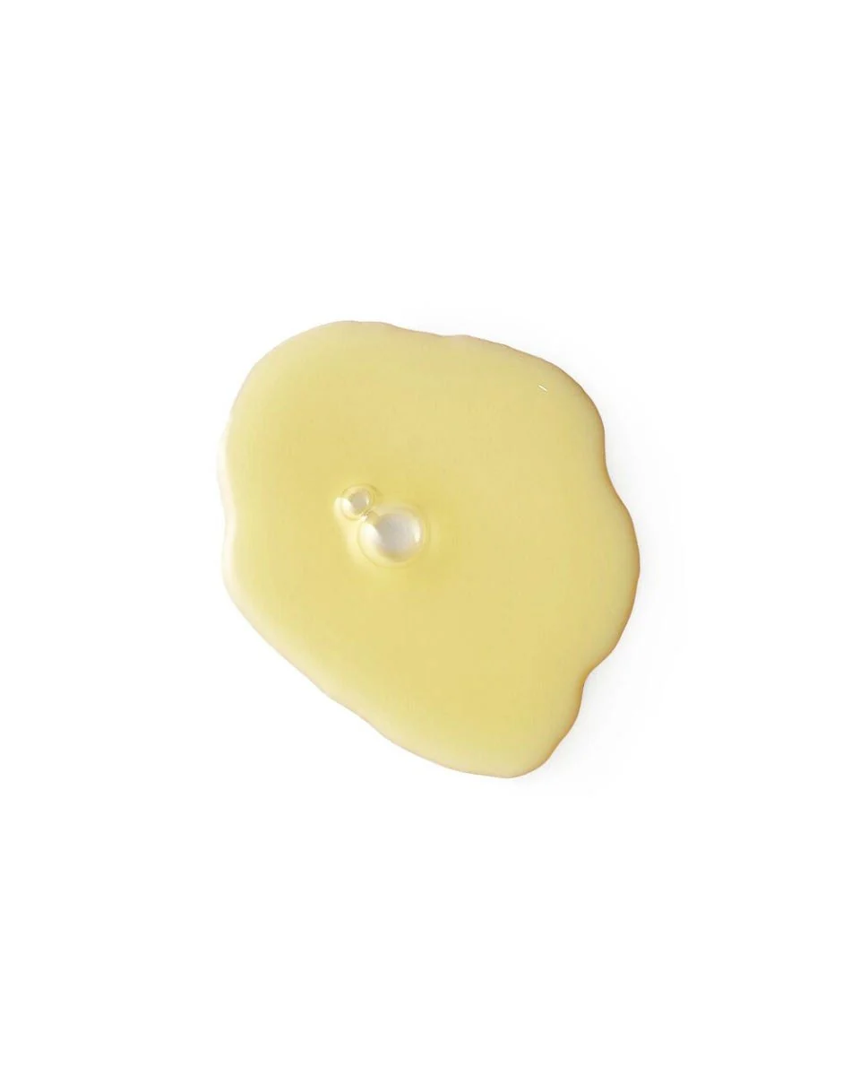 Brightening C Serum - Image 5