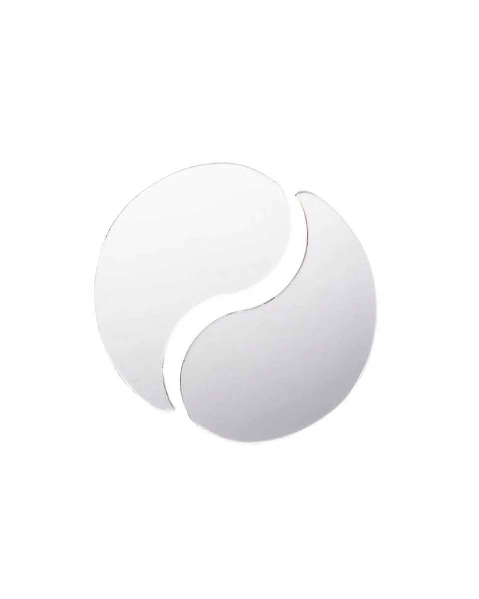 Brightening Hydrogel Eye Mask - 30 Pairs - Image 3