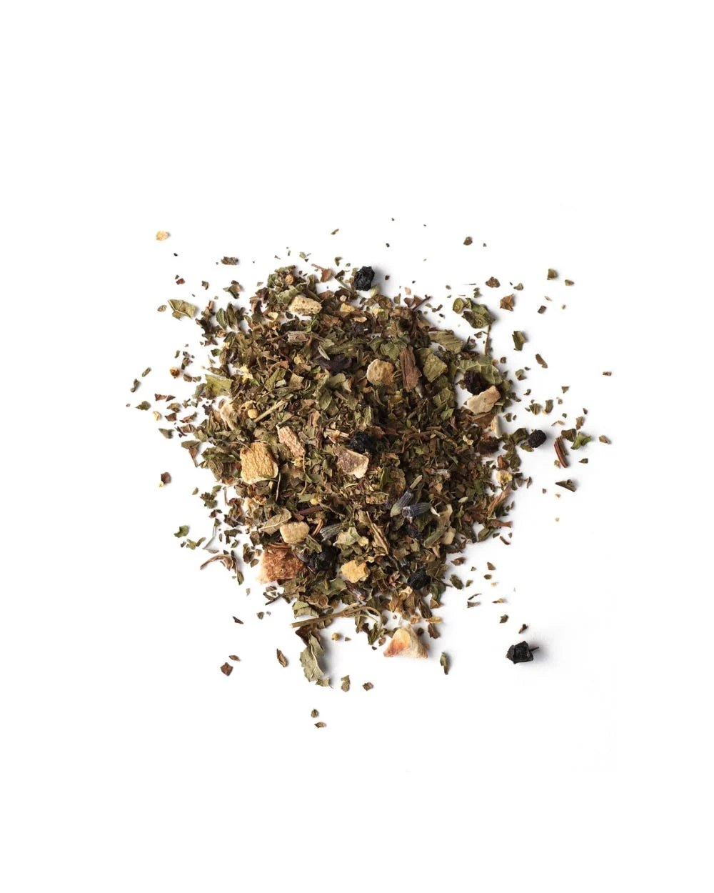 Calm Tea - 20 Pack - Image 2