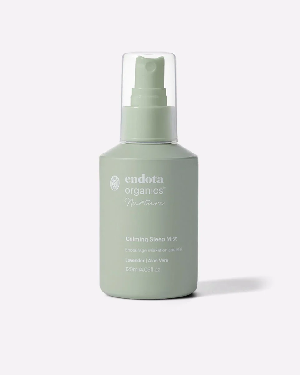 Calming Sleep Mist