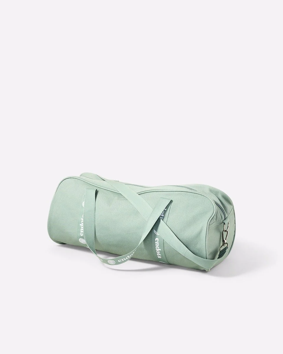 Canvas Bag
