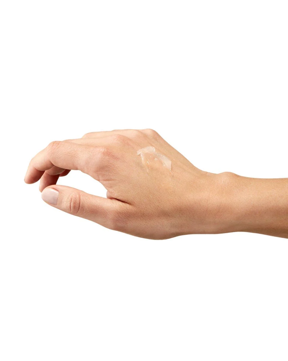 Ceramide Cleansing Balm - Image 3
