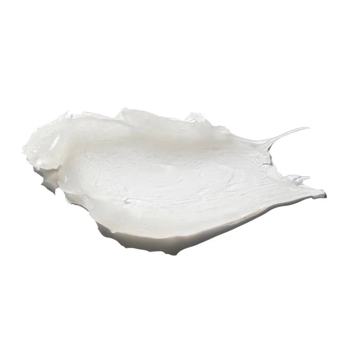 Ceramide Cleansing Balm - Image 4