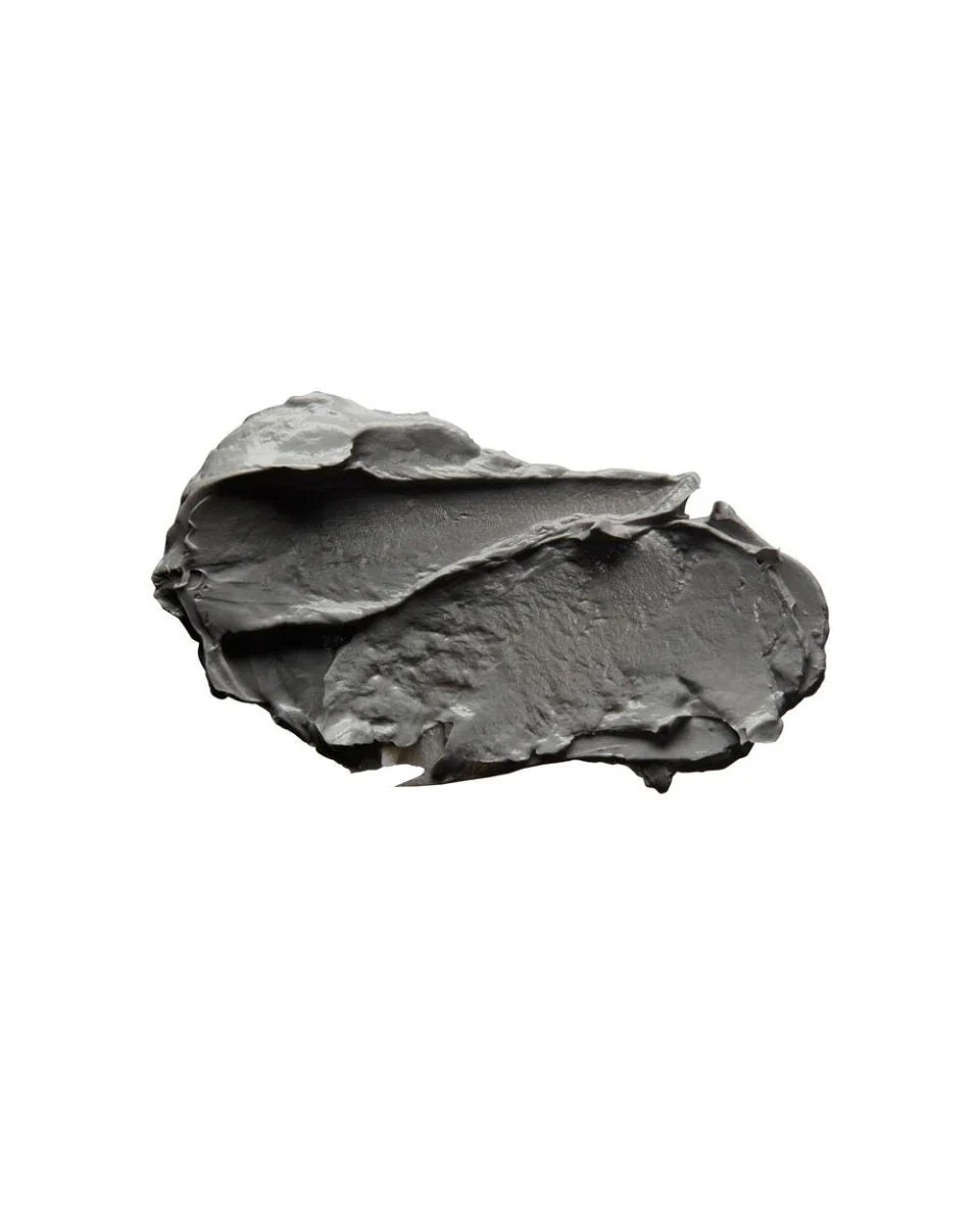 Charcoal Detox Mask 50g - Image 4