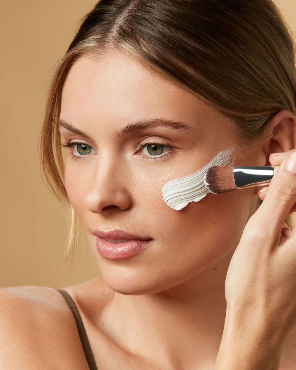 Clarifying Detox Mask 50ml - Image 3