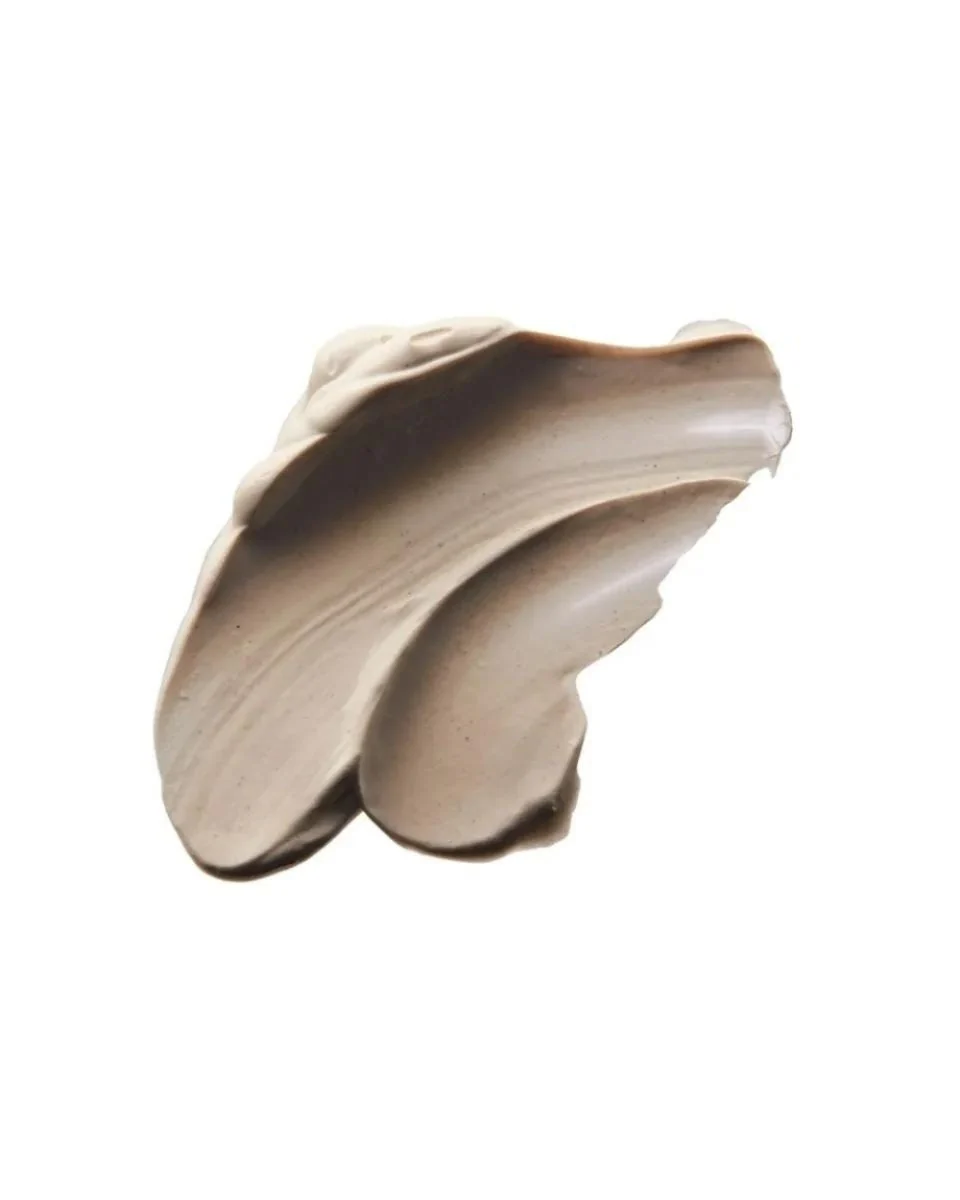 Clarifying Detox Mask 50ml - Image 4