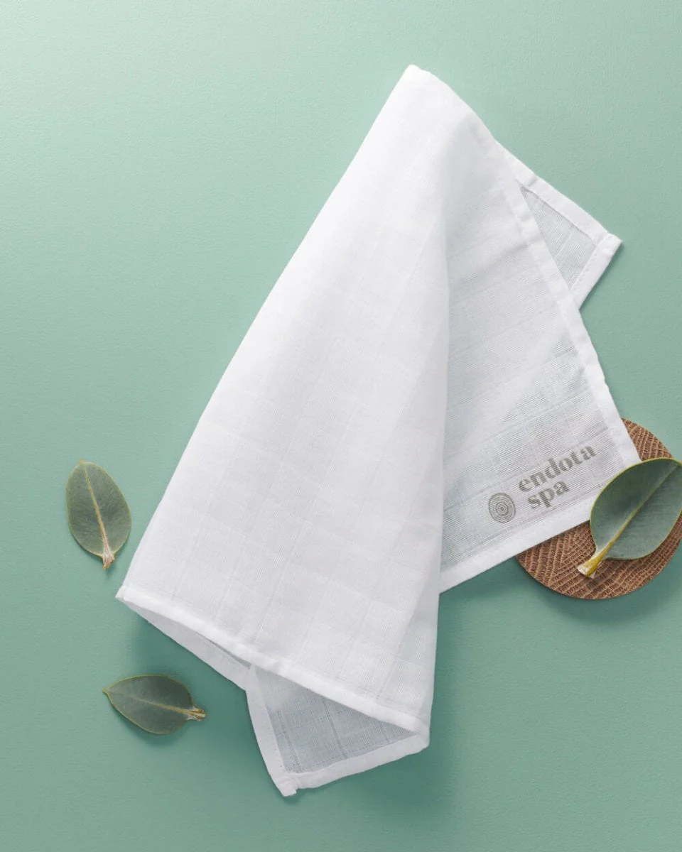 Cleansing Cloth - Image 3