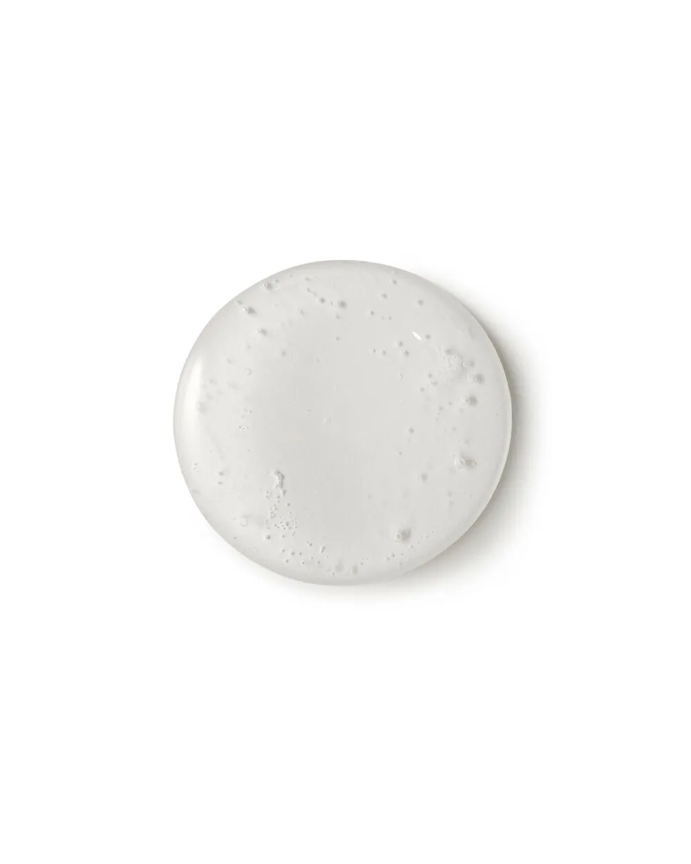 Clearing BHA Serum - Image 5