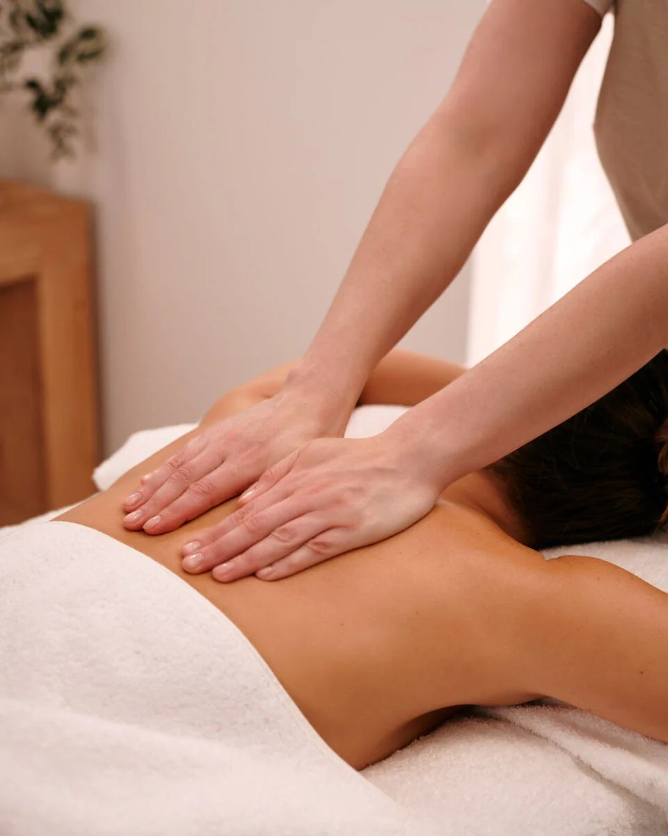 Complete Renewal Spa Package - Image 2