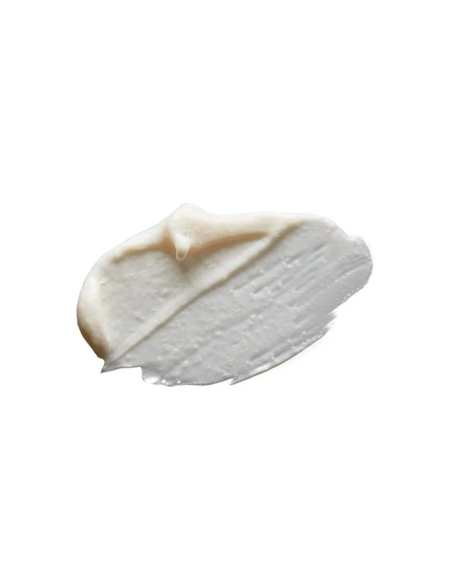 Daily Renewal Exfoliant 90ml - Image 3