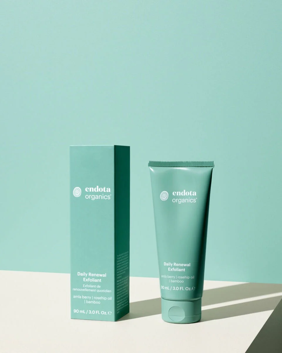 Daily Renewal Exfoliant 90ml - Image 4