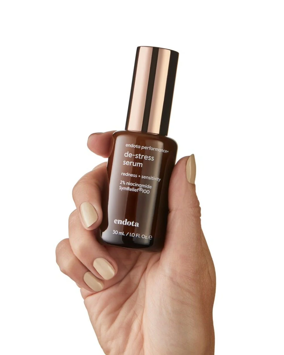 De-Stress Serum - Image 4