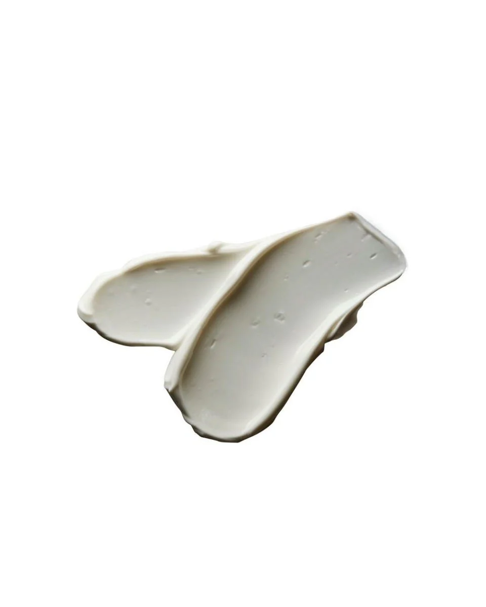 Deep Hydration Night Cream 50ml - Image 4