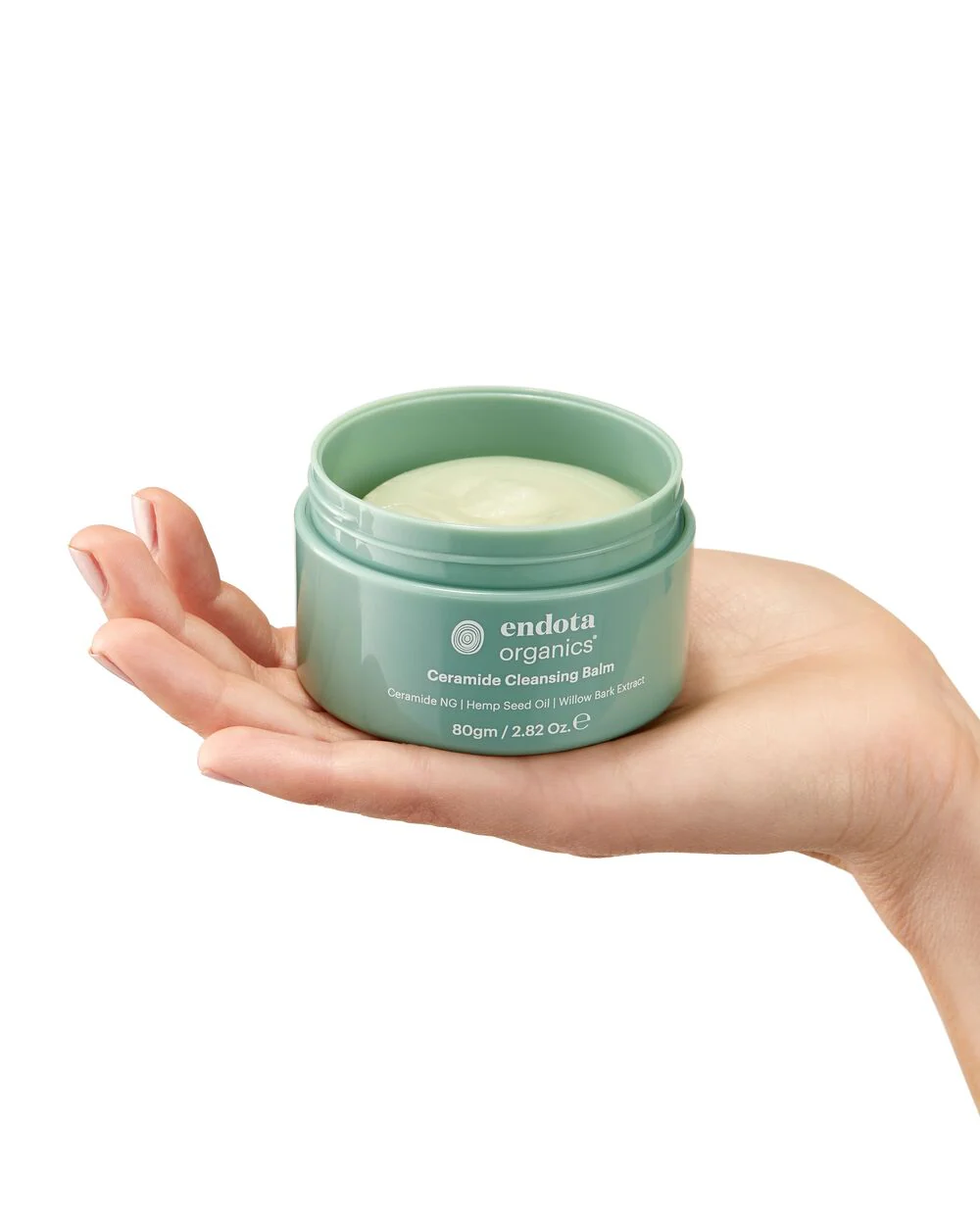 Double Cleanse Duo - Image 2