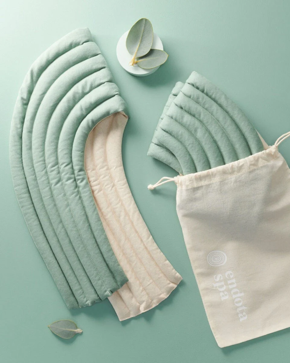 endota Heat Collar - Image 3