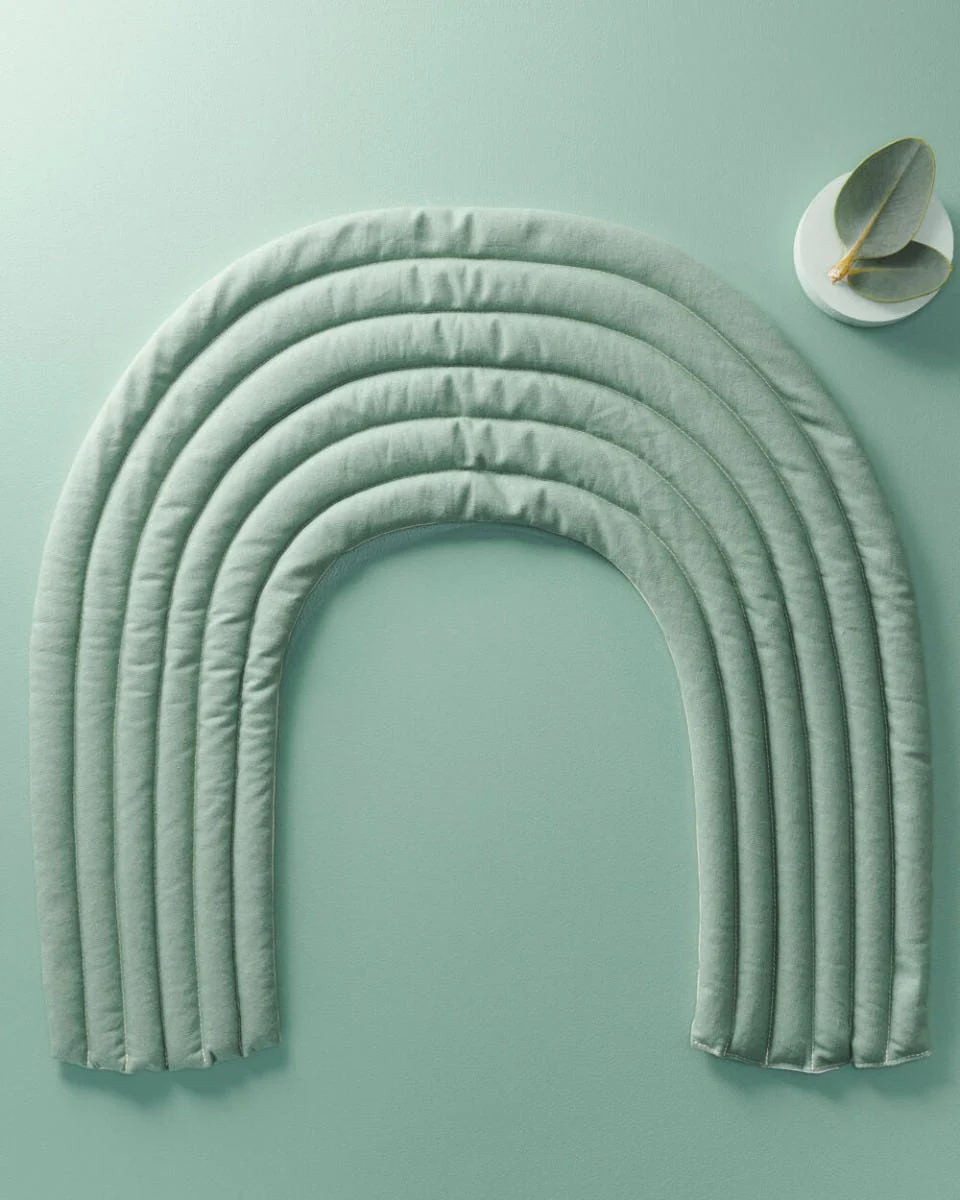 endota Heat Collar - Image 4