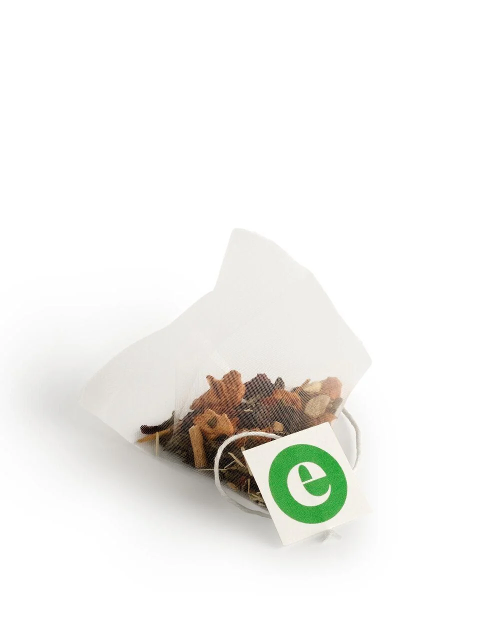 Energy Tea - 20 Pack - Image 3