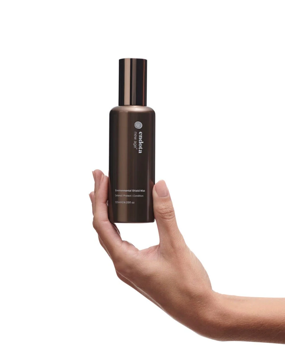 Environmental Shield Mist - Image 3