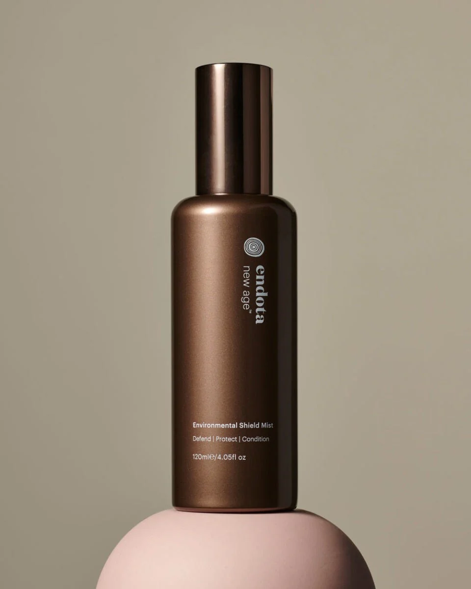 Environmental Shield Mist - Image 4