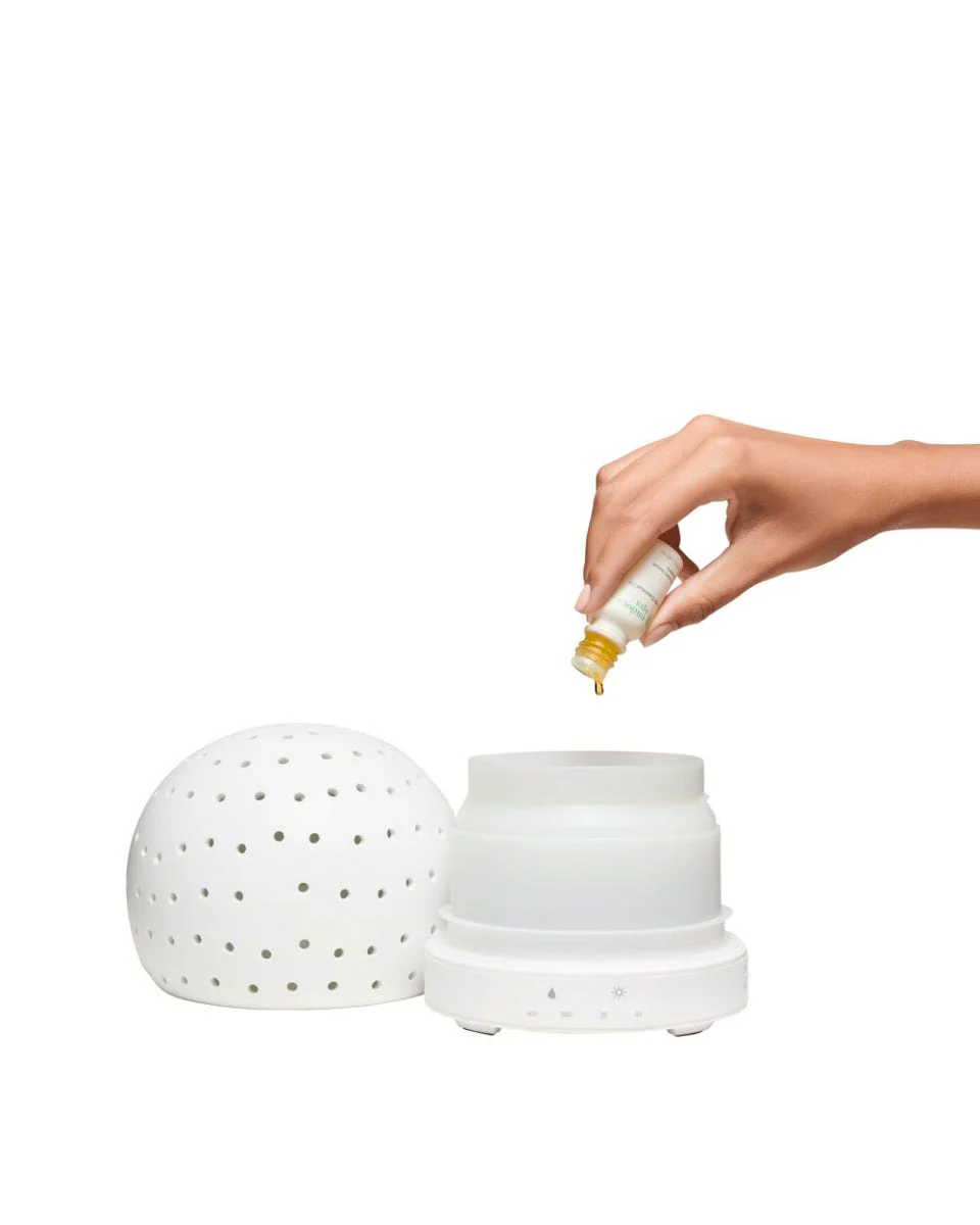 Essential Oil Diffuser - Image 3