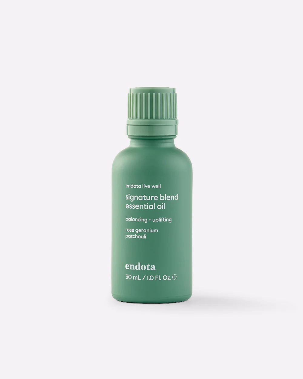 Essential Oil - Signature 30ml
