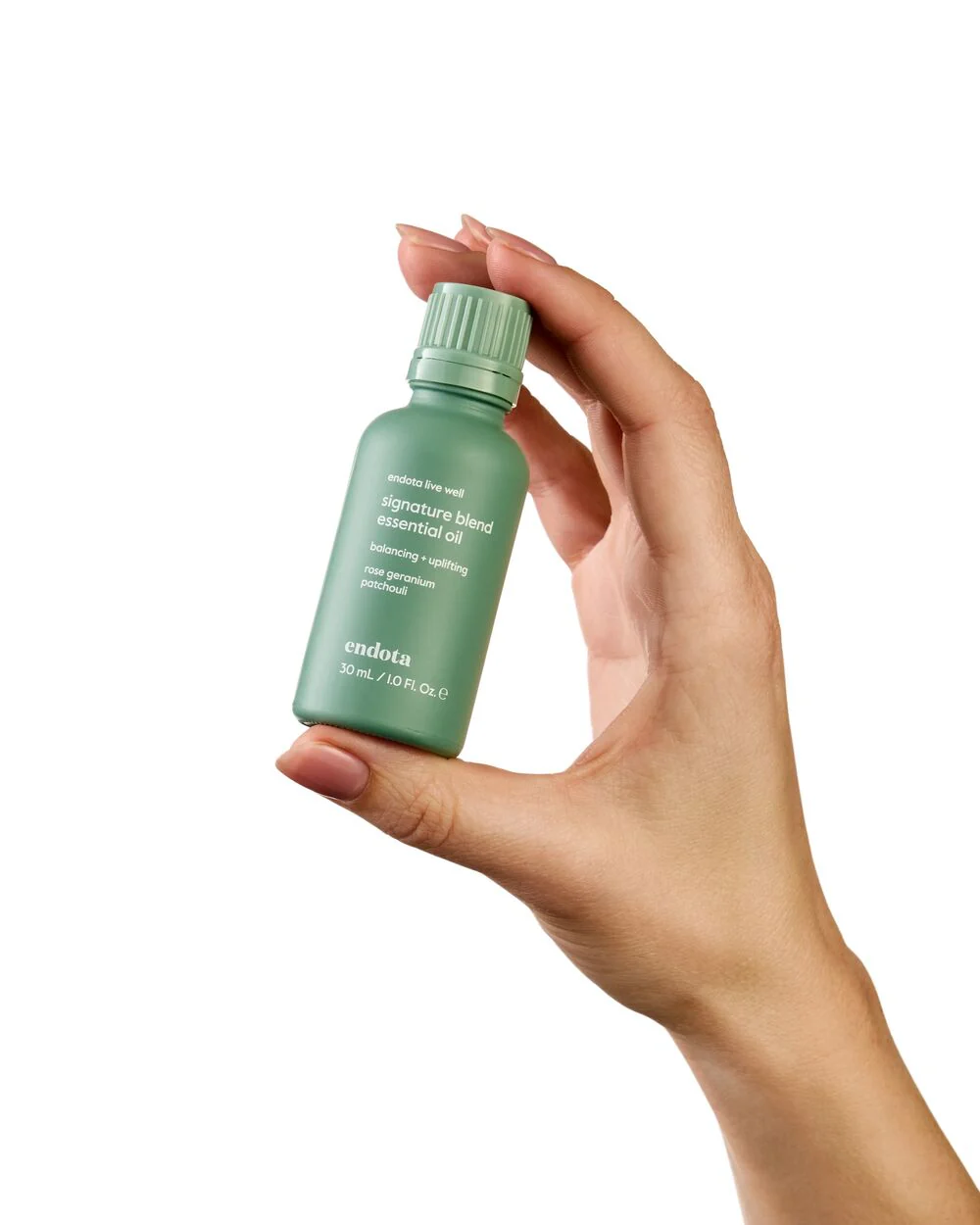 Essential Oil - Signature 30ml - Image 2