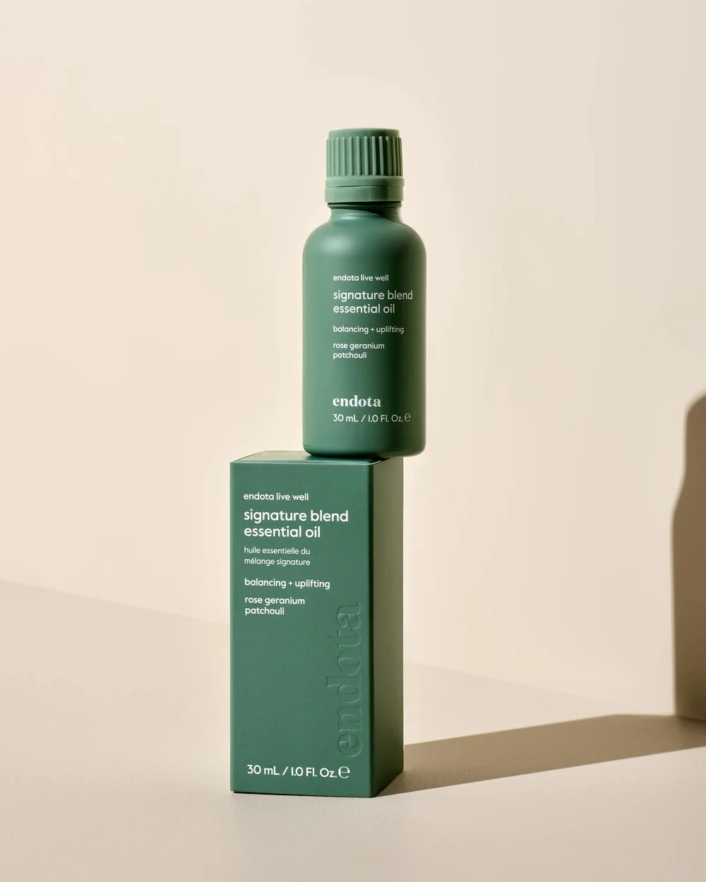 Essential Oil - Signature 30ml - Image 3