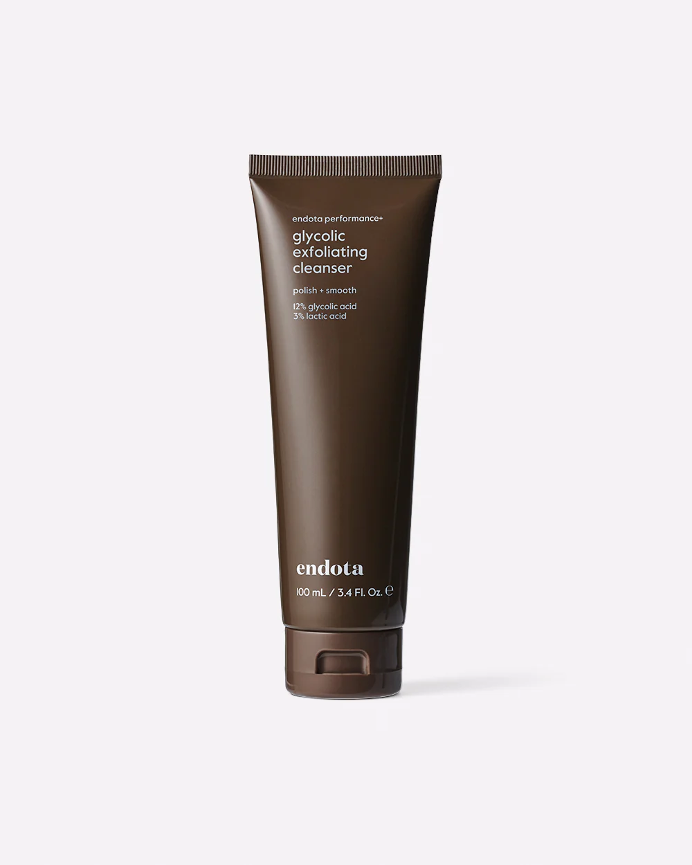 Bestsellers > Bestselling Skincare
