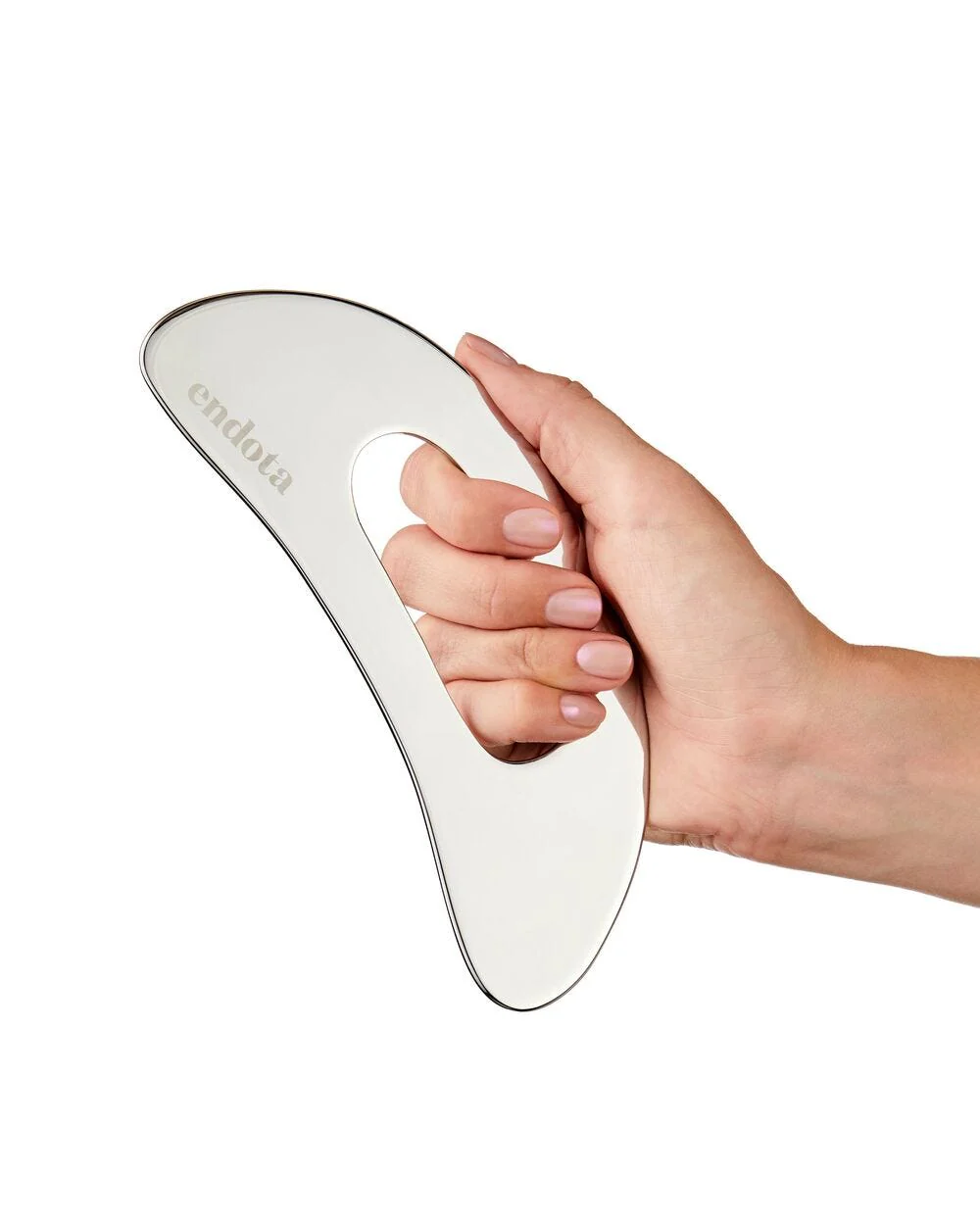 Gua Sha Body Tool - Image 2