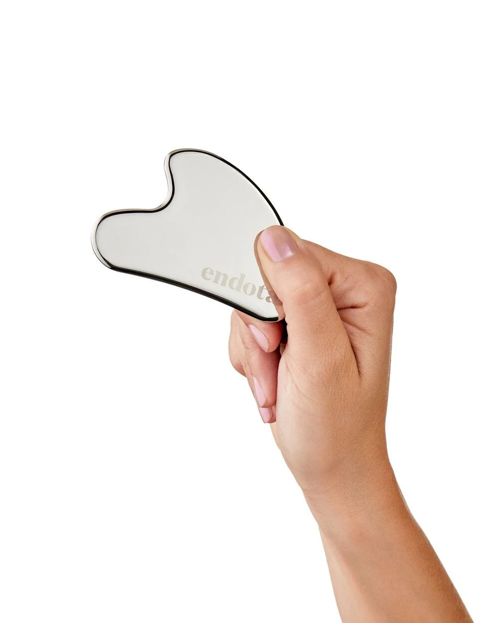 Gua Sha Facial Tool - Image 2