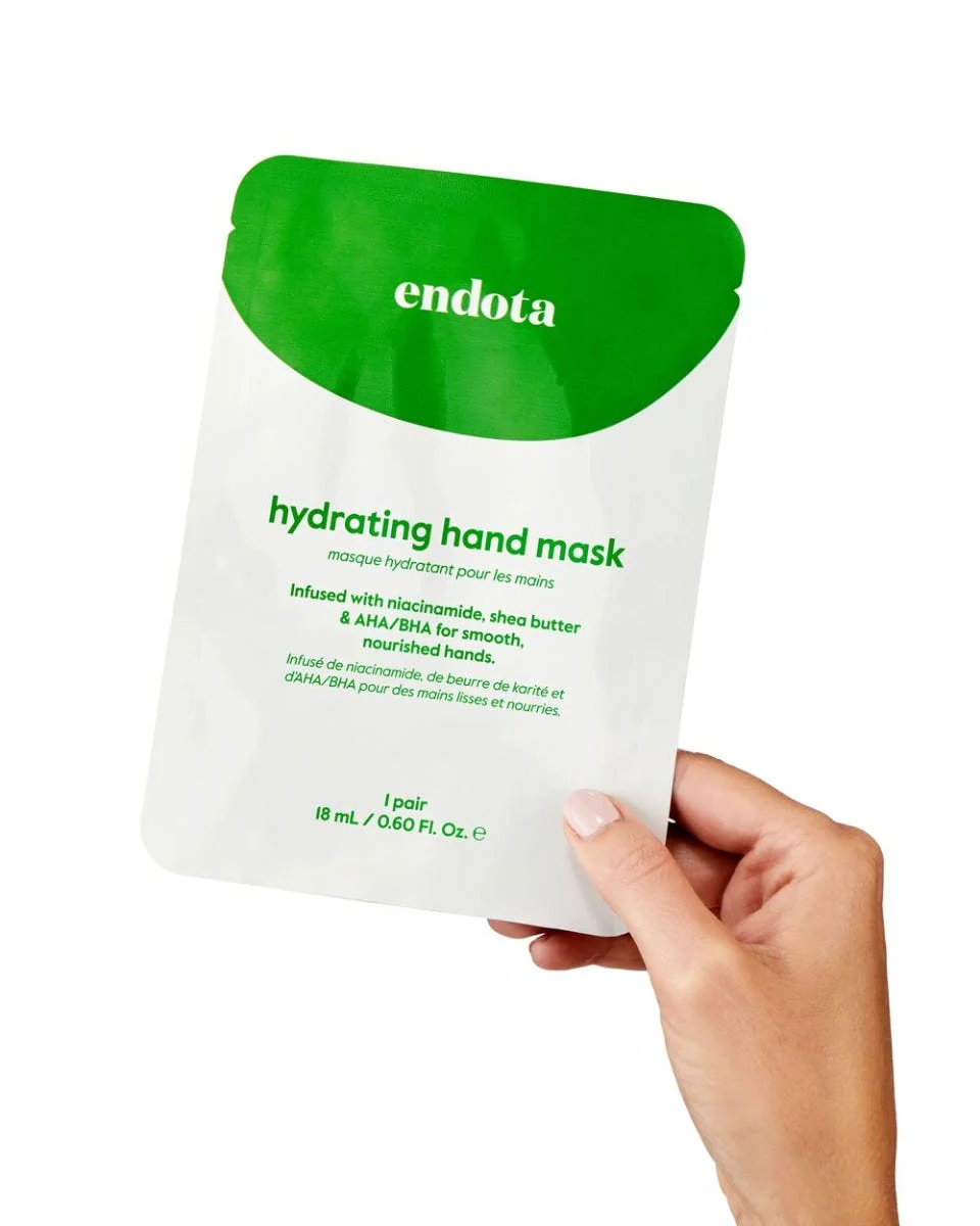 Hand Therapy Duo - Image 3