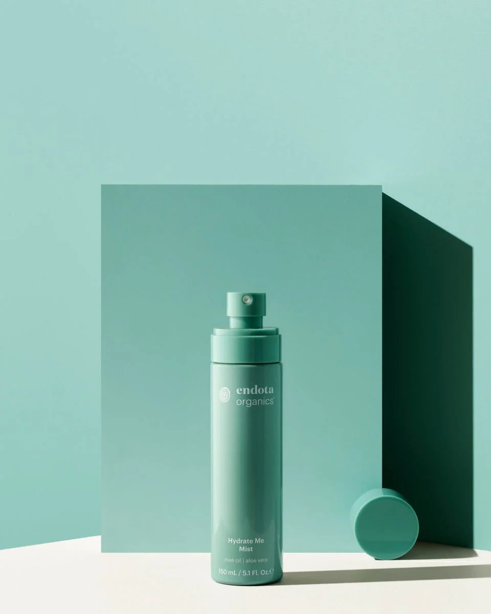 Hydrate Me Mist 150ml - Image 4