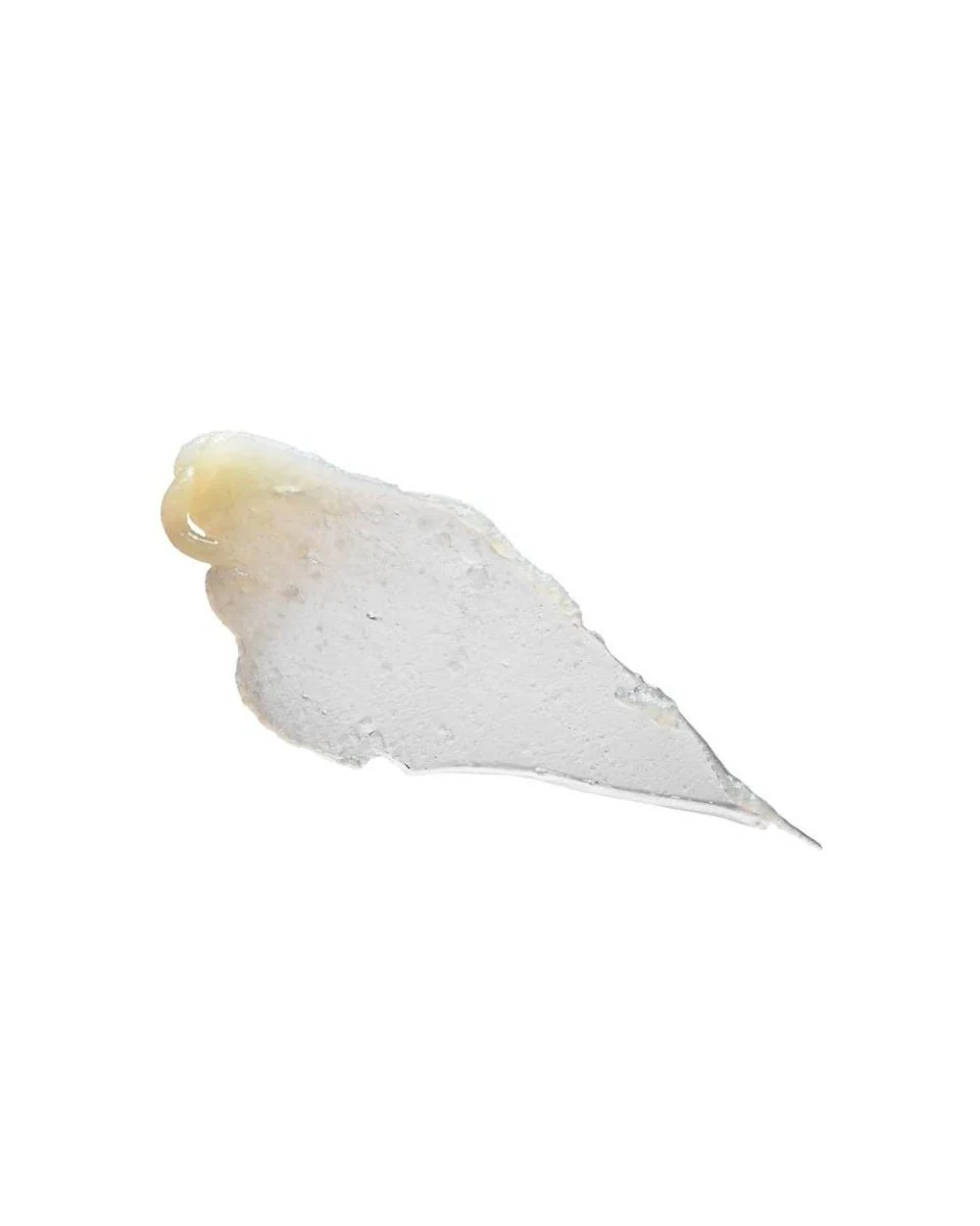Hydrating Lip Balm - Image 3