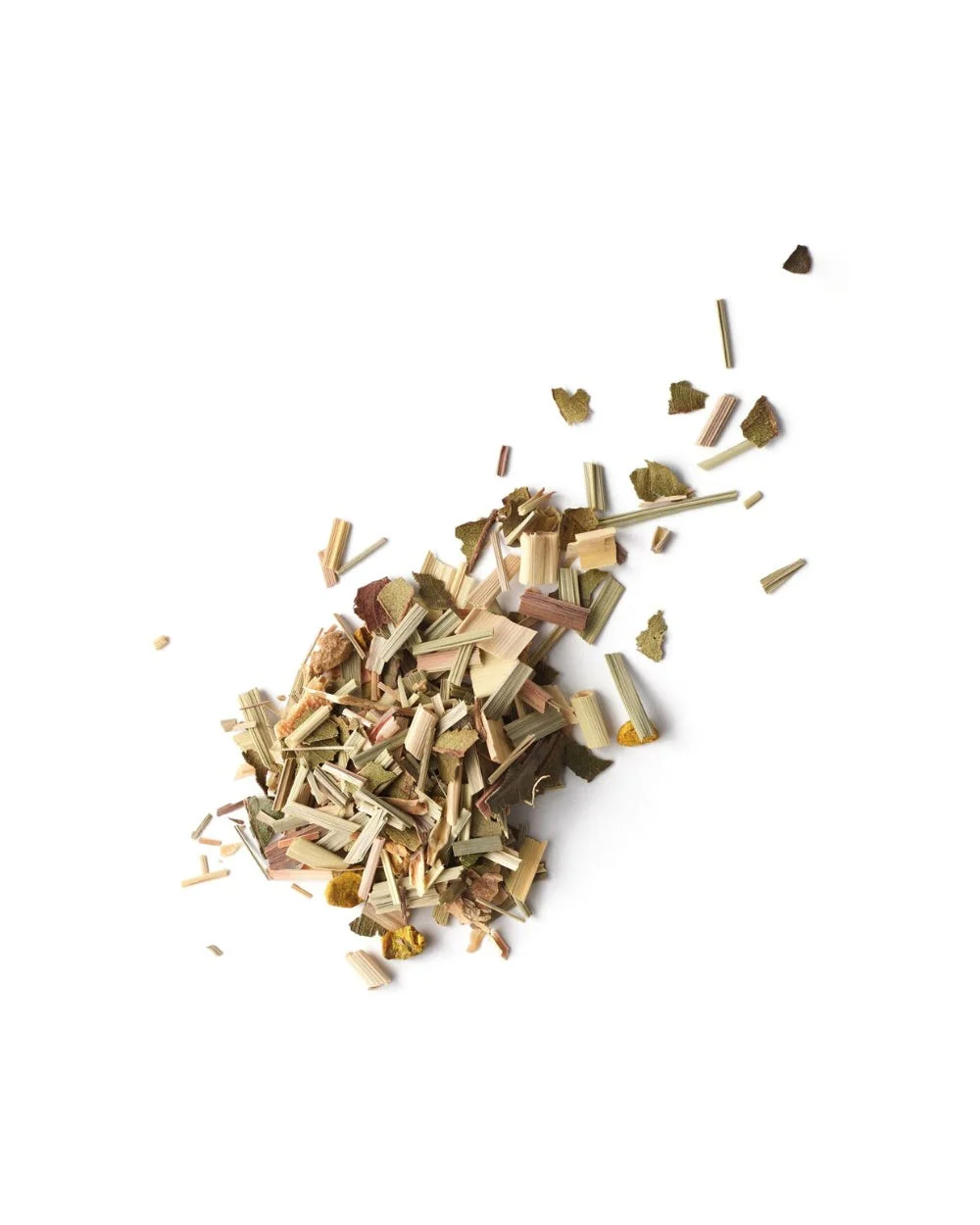 Immunity Tea - 20 Pack - Image 2