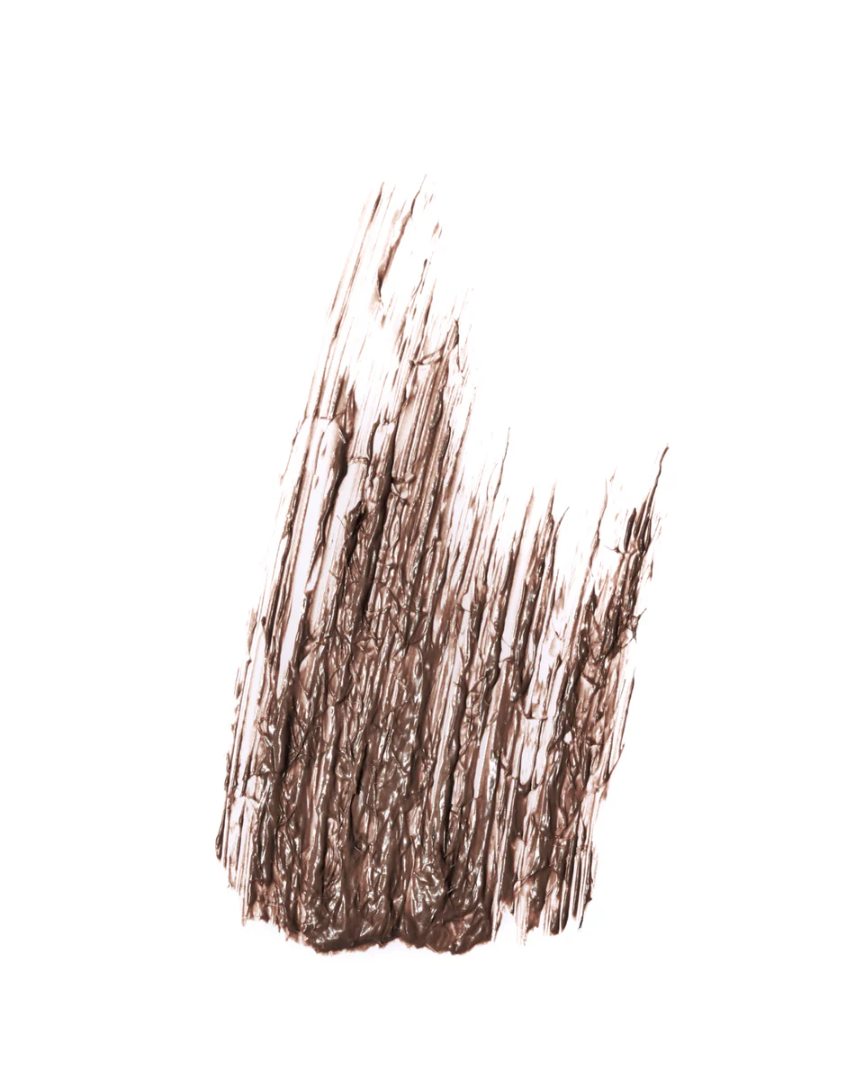 Instant Brows - Medium - Image 4