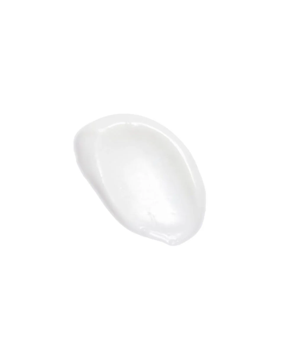 Instant Revival Power Mask 20ml - Image 3