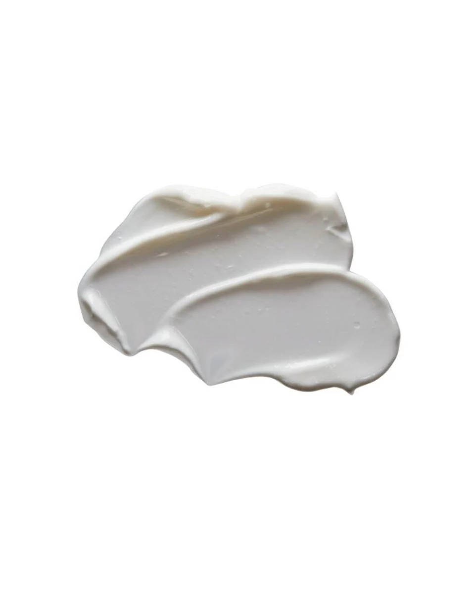 Intense Moisture Mask 20ml - Image 2