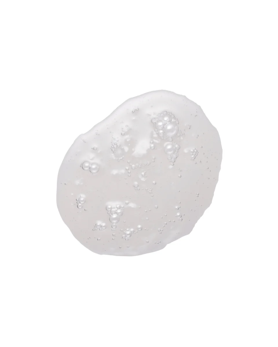 Intimate Wash 250ml - Image 3