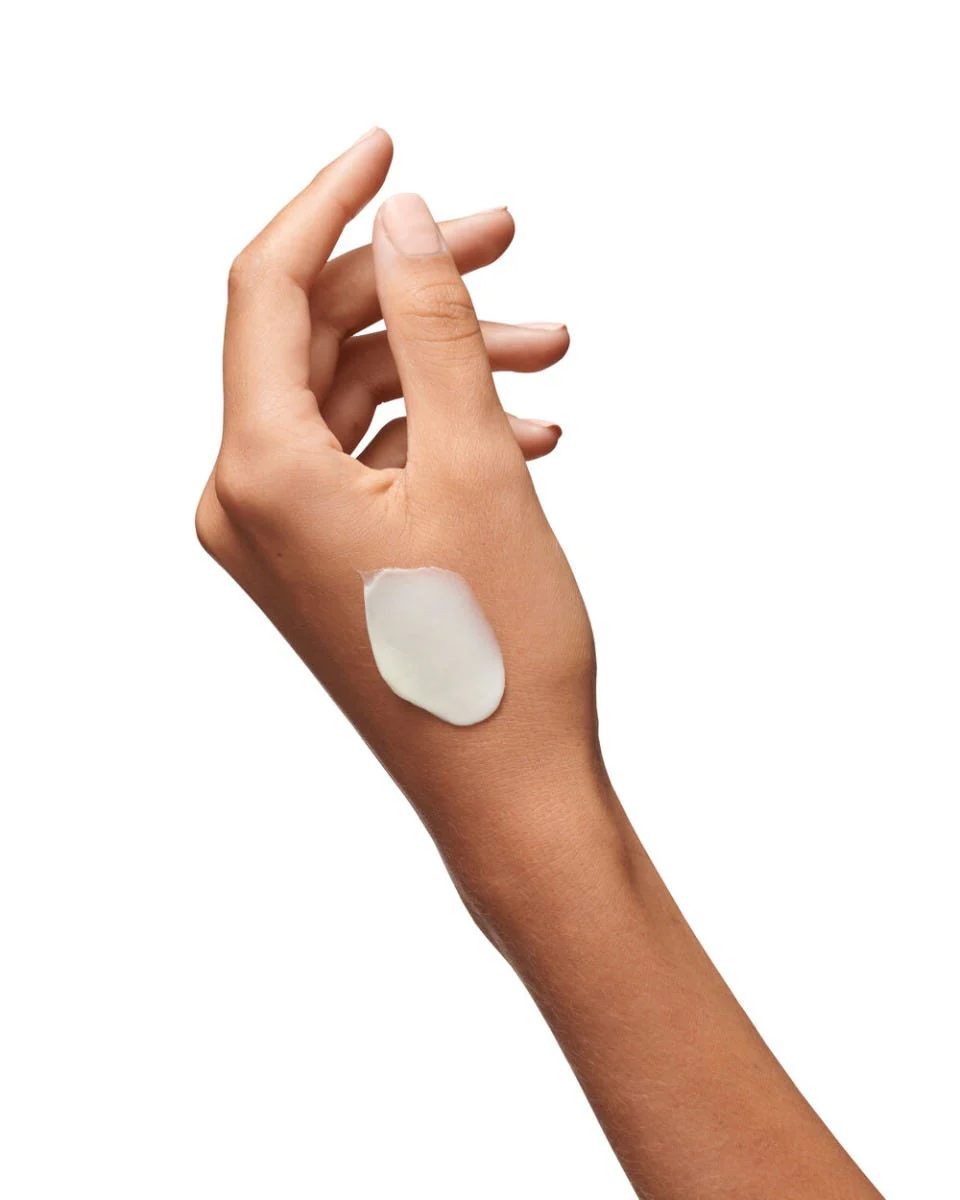 Lilly Pilly & Lime Gradual Tanner - Image 3